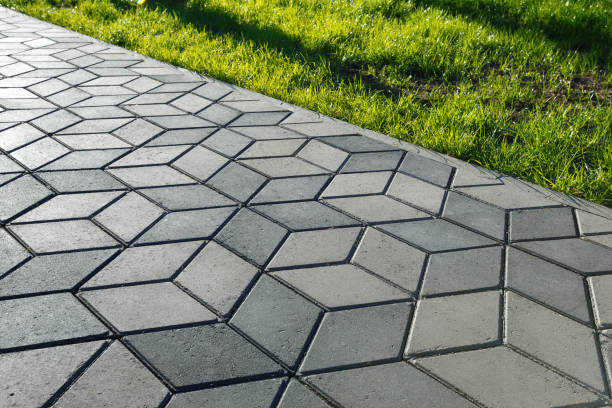 Best Driveway Pavers Near Me  in Battle Mountain, NV